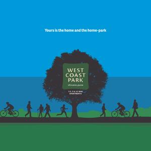 Pate West Coast Park Phase II Brochure 1