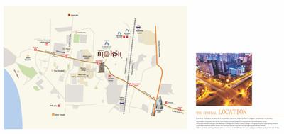 Faime Moksh Brochure 16