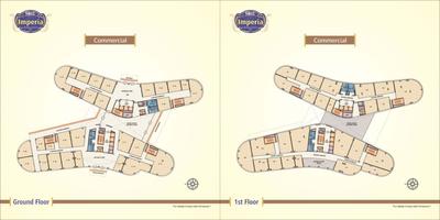 NBCC Imperia Brochure 6