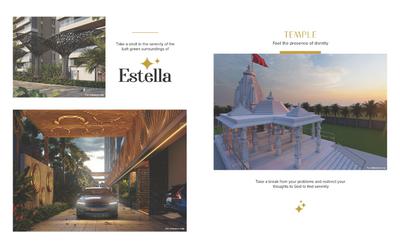 Roongta Estella Brochure 10
