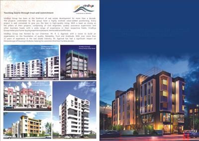 Animesh Vindhya Primrose Brochure 8