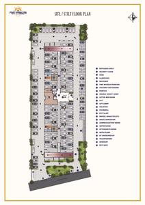 DAC Prathyangira Brochure 11