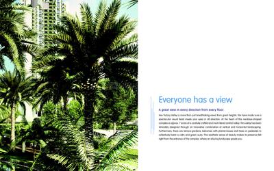 Ireo Victory Valley Brochure 7