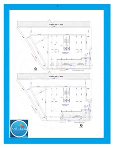 Krishna Antilia Sky Brochure 3