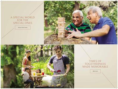 Sainath Vrindavan Brochure 18