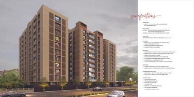 Sahastra Splendora 2 Brochure 11