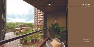 IMPERIA GRACE Brochure 11