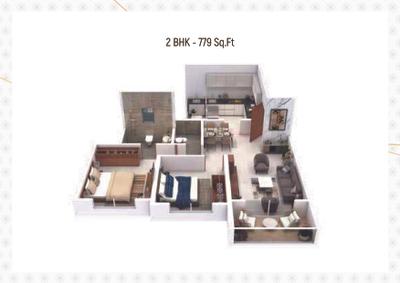 Eisha 33 Central Avenue Brochure 25