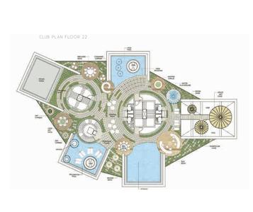 Forum Serendipity Brochure 32
