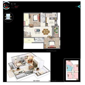 DAC Intellia Brochure 18