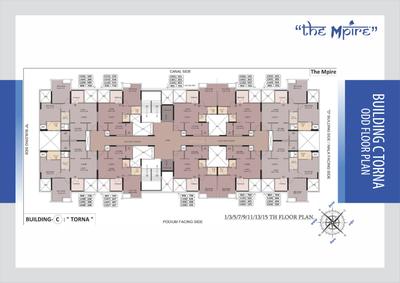 AGN The Mpire Shivneri Brochure 18
