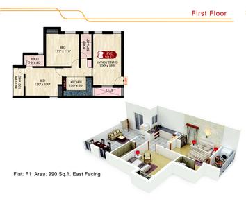 DAC Aves Brochure 21