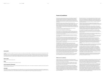 5 Maidan Brochure 79