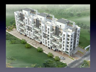 Arun Park Brochure 2