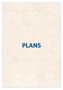 Siddha Waterfront Phase I Brochure 13