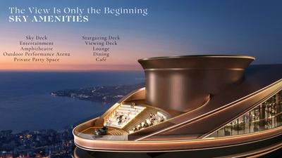 Raghava Linq Brochure 17