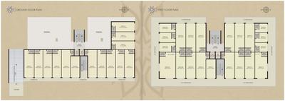 Relstruct Khushi Height Brochure 3