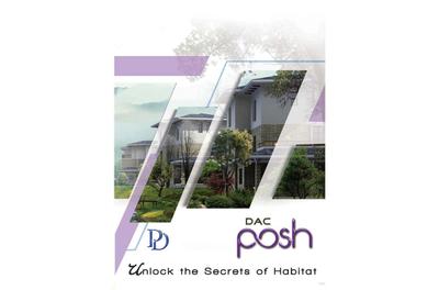 DAC Posh Brochure 1