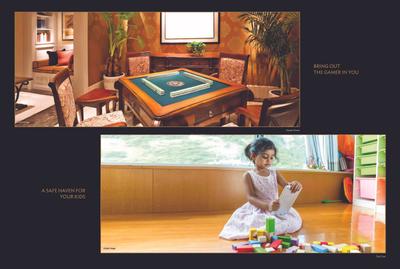 Wave Veridia Brochure 36