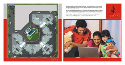 Karan Celista Brochure 5