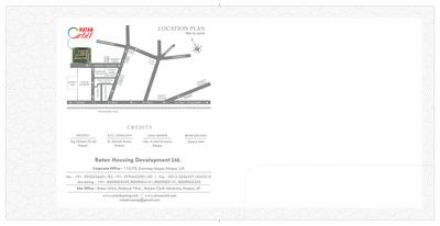 Ratan Orbit Brochure 10