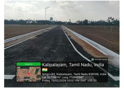 Sumangali Nagar Brochure 6