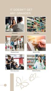 Prateek Grand City Brochure 9