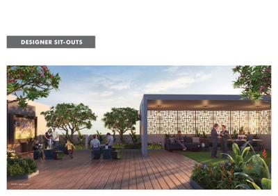 Austin One Brochure 20