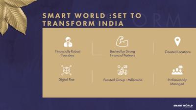Smartworld Orchard Brochure 2