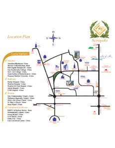 Group Acropolis Brochure 15