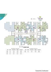 Paras Vista Brochure 9