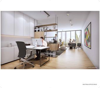 Avinash One Brochure 24