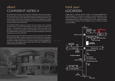 Brochure Images