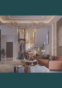 Casagrand Belair Brochure 7