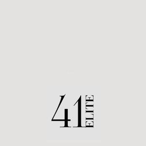 Krisala 41 Elite Brochure 1