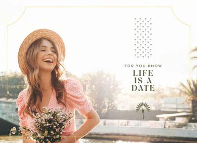 DTC Palm Grove Brochure 6