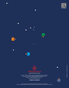 Pranathi Kiara Brochure 29
