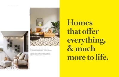 Tigers Nest Brochure 64