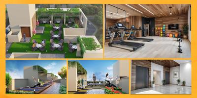 Bhosale Galaxy Brochure 8