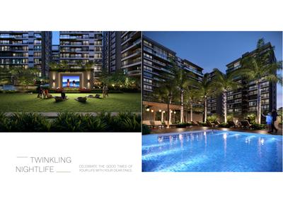 Avadh Ercole Brochure 12