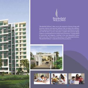 Nirman Brookefield Willows A2 Brochure 11