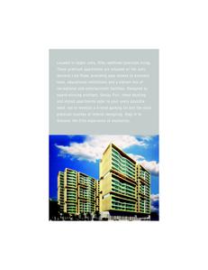 Rustomjee Elita Brochure 2