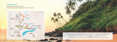 Veera Prestige Brochure 3