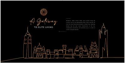 Purva Sparkling Springs Brochure 5