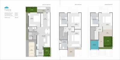 Breeze Brochure 10