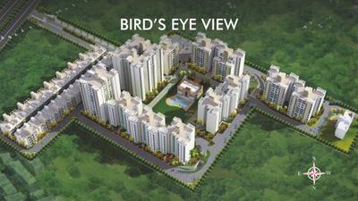 Ansal Orchard County I Brochure 5