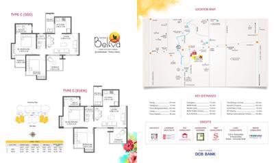 Sarthak Belva Brochure 16