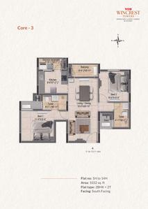 VGN Wincrest Brochure 43