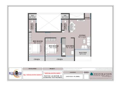 Neelkanth Shiv Brochure 9