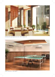 VGN Notting Hill Brochure 22